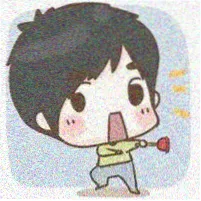 蜘蛛侠 彼得·帕克
